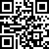 https://mehrnews.com/x3bKRM