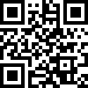 https://mehrnews.com/x39g8b