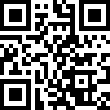 https://mehrnews.com/x38PxM