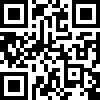 https://mehrnews.com/x3bXy5