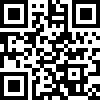 https://mehrnews.com/x3c3GB