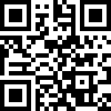 https://mehrnews.com/x3bqkP