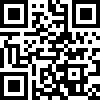 https://mehrnews.com/x3bLFw