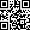 https://mehrnews.com/x39N7H
