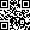 https://mehrnews.com/x3bBgF