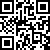 https://mehrnews.com/x3bZq6