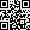 https://mehrnews.com/x3bCdc