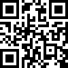 https://mehrnews.com/x3bnjC