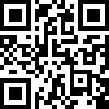 https://mehrnews.com/x3bRXM