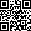 https://mehrnews.com/x3cbcM
