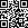 https://mehrnews.com/x397pS