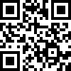 https://mehrnews.com/x3bqFg