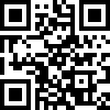 https://mehrnews.com/x39Jmk