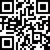 https://mehrnews.com/x3bLXW