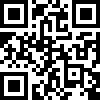https://mehrnews.com/x3c4zx