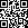https://mehrnews.com/x39Xns