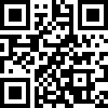 https://mehrnews.com/x3bjMx