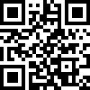 https://mehrnews.com/x3bbtj