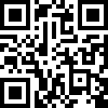 https://mehrnews.com/x3bGMr