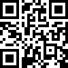 https://mehrnews.com/x3bNJN