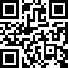 https://mehrnews.com/x3874V