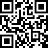 https://mehrnews.com/x39tBg