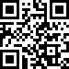 https://mehrnews.com/x3bGqM