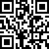 https://mehrnews.com/x3bQkq