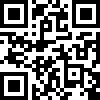 https://mehrnews.com/x3c34X