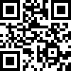 https://mehrnews.com/x394tJ