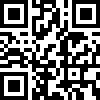 https://mehrnews.com/x3bRYv