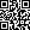 https://mehrnews.com/x38Jqd