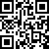 https://mehrnews.com/x39VLp