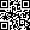 https://mehrnews.com/x39DmJ