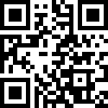https://mehrnews.com/x3bDTq