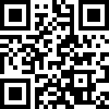 https://mehrnews.com/x39mwy