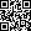 https://mehrnews.com/x3bFJ7