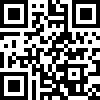 https://mehrnews.com/x38RYF