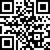 https://mehrnews.com/x3bpjy