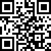 https://mehrnews.com/x3bH6t