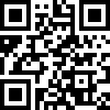 https://mehrnews.com/x38D7n