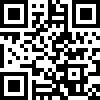 https://mehrnews.com/x39Gqh