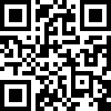 https://mehrnews.com/x39SPL