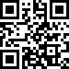 https://mehrnews.com/x39BvP