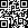 https://mehrnews.com/x3bbPZ