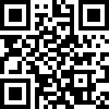 https://mehrnews.com/x3bs26