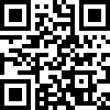 https://mehrnews.com/x3c9Rg