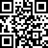 https://mehrnews.com/x386Rn