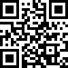 https://mehrnews.com/x39kLS