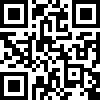 https://mehrnews.com/x3bpRx